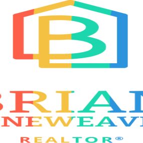 Bild von Brian Leneweaver - Realtor Forest Lake