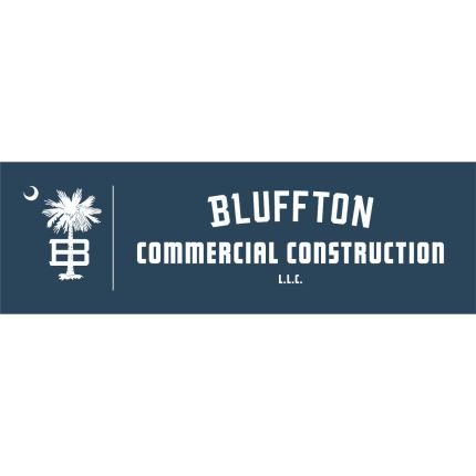 Logo od Bluffton Commercial Construction