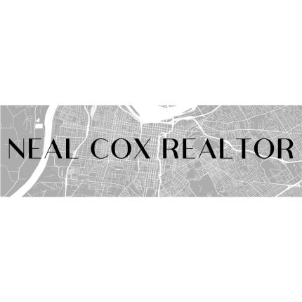 Logo van Neal Cox - Louisville Real Estate Broker