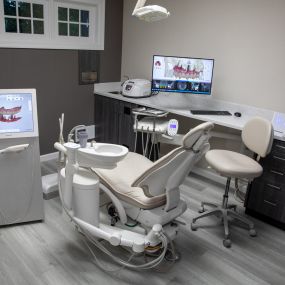 Bild von Advanced Implant Dentistry & Oral Restoration