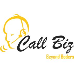 Bild von Call Biz LLC