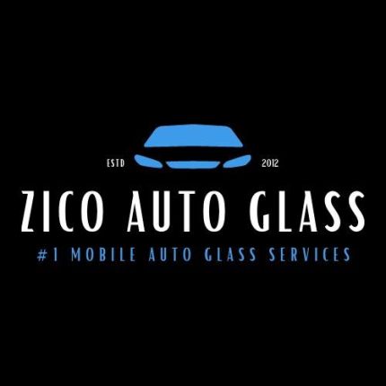 Logo from Zico Auto Glass Mobile Service