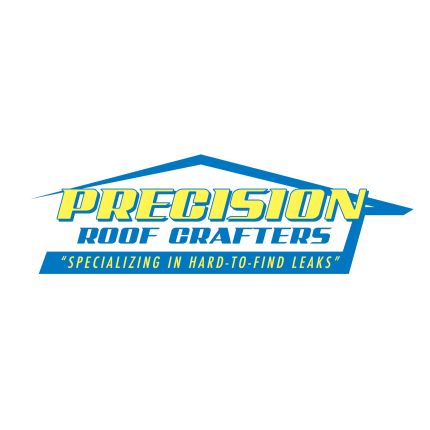 Logo de Precision Roof Crafters, Inc.