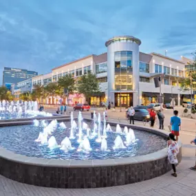 Plano, Texas, is a dynamic city known for top schools, thriving businesses, and beautiful neighborhoods. Whether you're buying or selling, Texas Born Team Professional REALTORS® offers expert real estate services to help you navigate the market. Find your perfect home in Plano with trusted local professionals today!