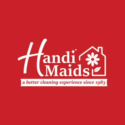 Logo von HandiMaids