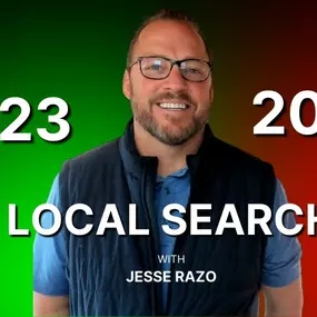 RazoRSharp Networks is your innovative partner in Redding, CA, harnessing AI-driven solutions for design, automation, optimization, and communication to revolutionize customer lifecycle management. Our expertise in creating seamless marketing strategies ensures your business thrives in a competitive digital landscape.