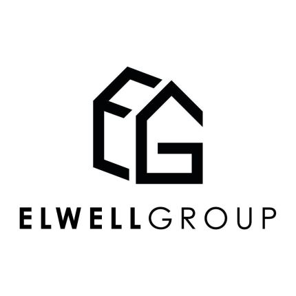Logo von Jan Elwell, Broker Salesperson with Elwell Group @ Keller Williams Prime Realty