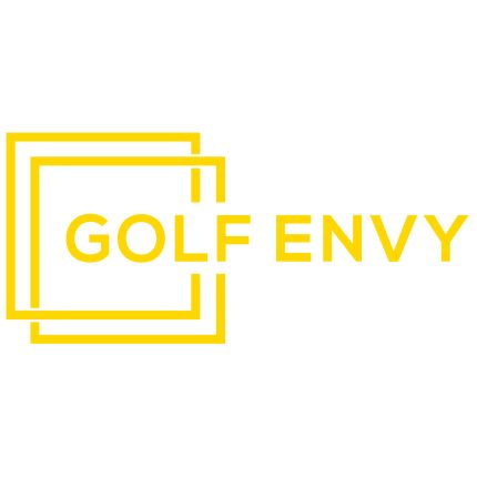 Logo van Golf Envy