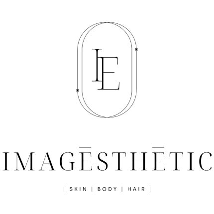 Logo de IMAGESTHETIC