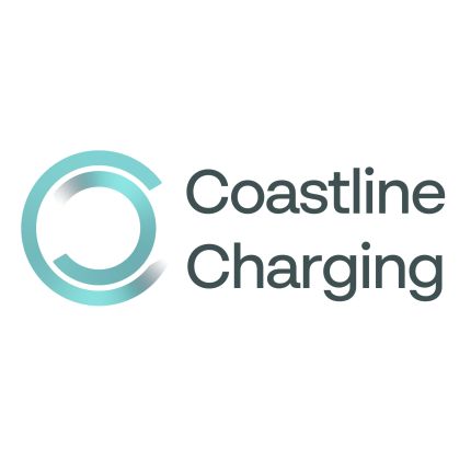 Logo von Coastline Charging