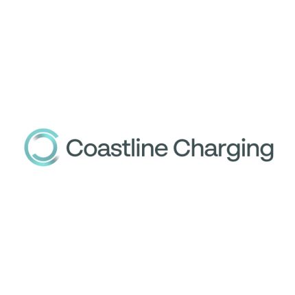 Logo van Coastline Charging