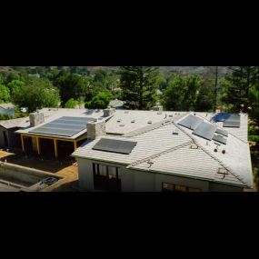 Bild von Shelter Roofing and Solar