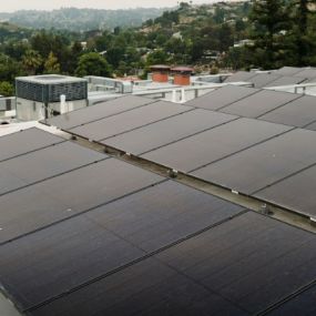 Bild von Shelter Roofing and Solar
