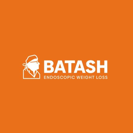 Logo da Batash Endoscopic Weight Loss