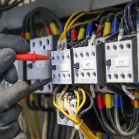 The first step in considering an electrical panel upgrade involves recognizing the signs that your current system may be outdated or inadequate. For residents in Greeley, consulting with a residential electrician in Greeley or a reliable electrical company can provide professional insights into your specific needs.