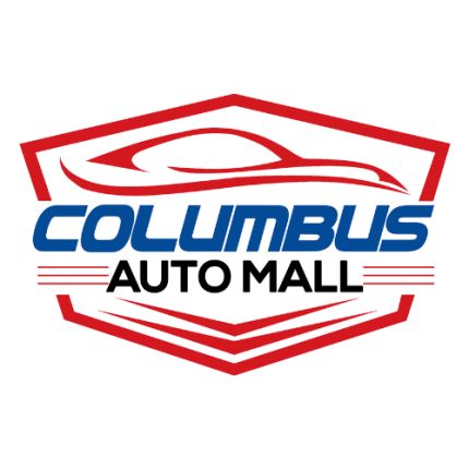 Logo from Columbus Auto Mall