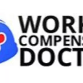 Workers-Compensation-Doctors​ ​is​ ​the​ ​only​ ​National​ ​Directory which​ ​is​ ​devoted​ ​to​ ​listing​ ​all​ ​USA​ ​Work​ ​Comp​ ​Doctors​ ​in​ ​one​ ​place.​