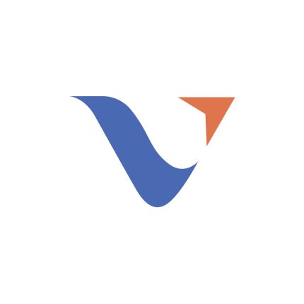 Λογότυπο από Vitanur Digital Services