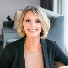 best realtor in columbus