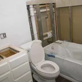 Bild von Wittmaier Plumbing