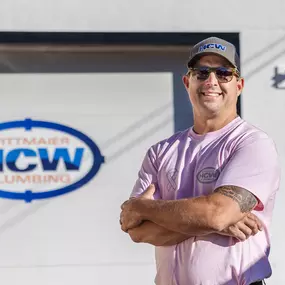 Bild von Wittmaier Plumbing