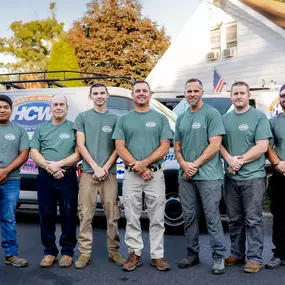 Bild von Wittmaier Plumbing