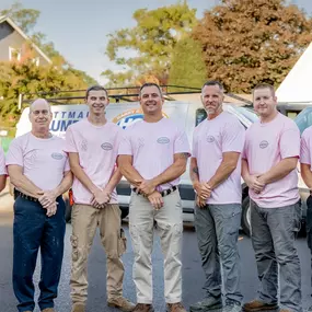 Bild von Wittmaier Plumbing