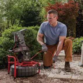 Bild von Wittmaier Plumbing