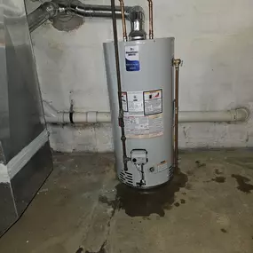 Bild von Wittmaier Plumbing