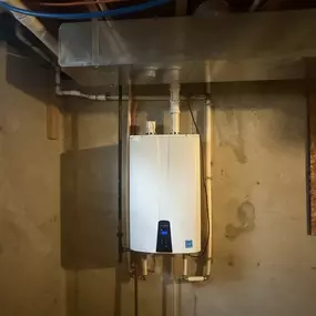 Bild von Wittmaier Plumbing