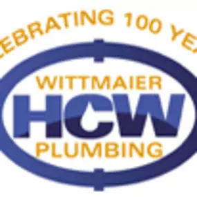Bild von Wittmaier Plumbing