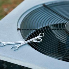 Air Changes Heating & Cooling LLC is an HVAC Contractor in Philadelphia, PA.