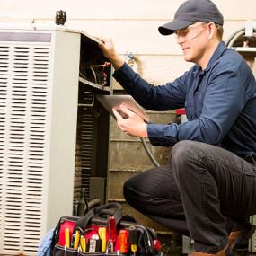 Air Changes Heating & Cooling LLC is an HVAC Contractor in Philadelphia, PA.