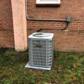 Air Changes Heating & Cooling LLC is an HVAC Contractor in Philadelphia, PA.