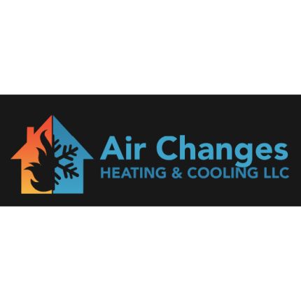 Logotyp från Air Changes Heating & Cooling LLC