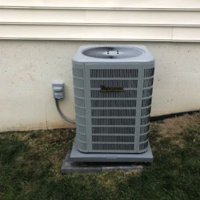 Air Changes Heating & Cooling LLC is an Air conditioning repair service Company and HVAC Contractor in Bensalem, PA.