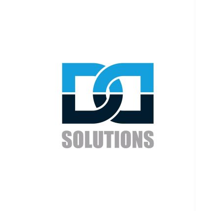 Logótipo de DDM Solutions Limited