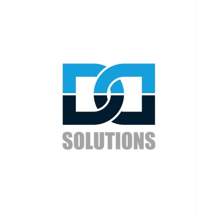 Logo od DDM Solutions Limited