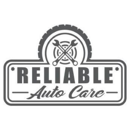 Logo van Reliable Auto Care LLC