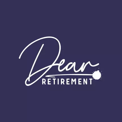 Logo van Dear Retirement