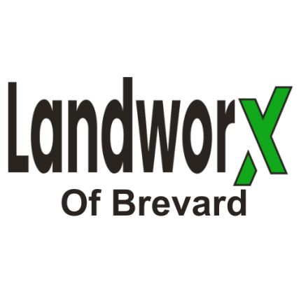 Logo von Landworx Of Brevard