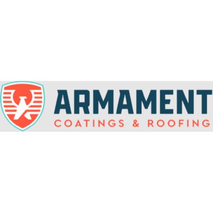 Logo van Armament Coatings & Roofing, Inc