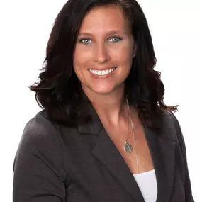 best realtor in columbus