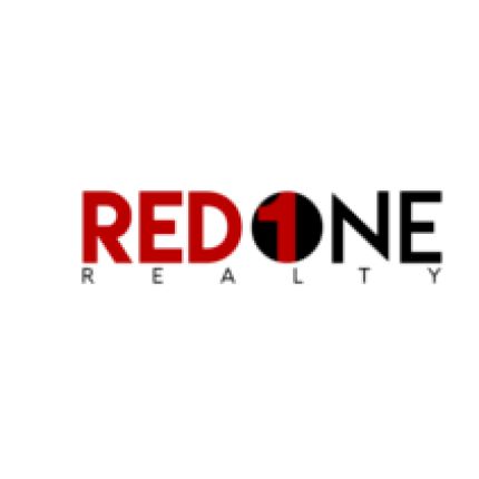 Logo de Rene Lanthron, Realtor with Ohio Home Pros at Red 1 Realty Columbus OH