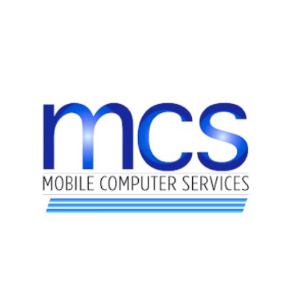 Logo da Mobile Computer Services