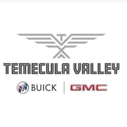 Logo od Temecula Valley Buick GMC