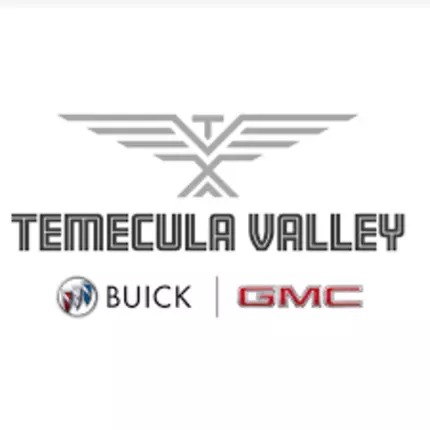 Logótipo de Temecula Valley Buick GMC