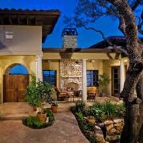 Montecito Real Estate Agent