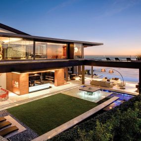 Montecito Real Estate Agent