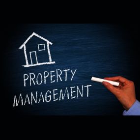 Santa Barbara Property Management